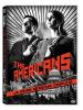 THE AMERICANS Stagione 1  (4 dvd)