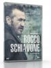 ROCCO SCHIAVONE - STAGIONE 1 (3 DVD)