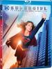 SUPERGIRL STAGIONE 1 (BS)