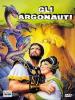 Argonauti (Gli)