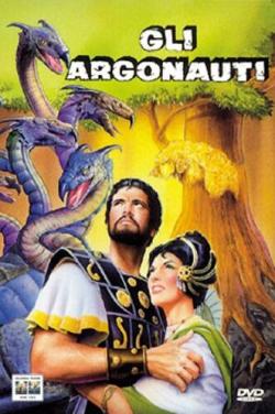 Argonauti (Gli)