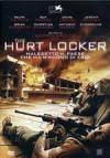 THE HURT LOCKER