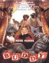 Buddy - Un Gorilla Per Amico