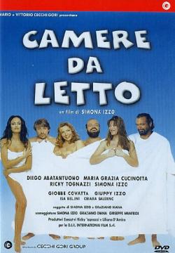 Camere Da Letto