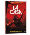 Casa (La) (2013)