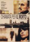 Chiamata Per Il Morto