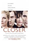 Closer