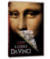 IL CODICE DA VINCI - BOOKMOVIES