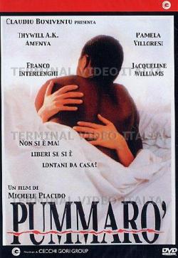 Pummaro'