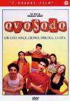 Ovosodo