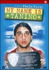 My Name Is Tanino