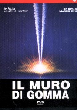 Muro Di Gomma (Il)