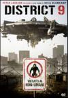 District 9