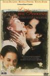 L'ETA' DELL'INNOCENZA - BOOKMOVIES (Ds)