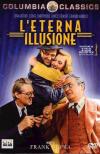 Eterna Illusione (L')