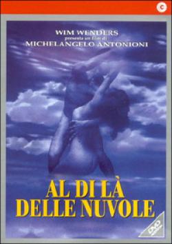 Al Di La' Delle Nuvole