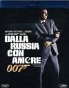 007 Dalla Russia Con Amore