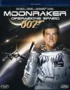 007 Moonraker