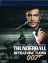 007 Thunderball Operazione Tuono