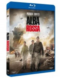Alba Rossa
