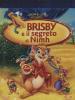 Brisby E Il Segreto Di Nimh