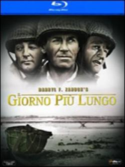 Giorno Piu' Lungo (Il)