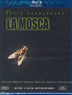 Mosca (La)