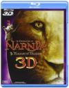 Cronache Di Narnia (Le) - Il Viaggio Del Veliero (Blu-Ray 3D)