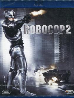 ROBOCOP 2