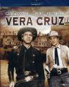 Vera Cruz