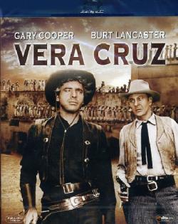 Vera Cruz