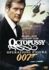 007 Octopussy - Operazione Piovra