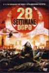 28 Settimane Dopo