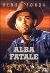 Alba Fatale