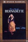 Bernadette