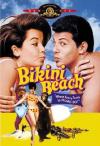 Bikini Beach