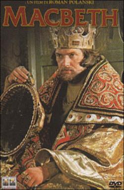 Macbeth (1971)