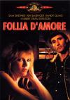 Follia D'Amore