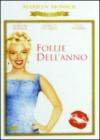 Follie Dell'Anno