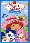 Fragolina Dolcecuore - I Migliori Animali Da Compagnia