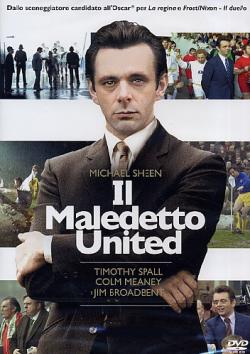Maledetto United (Il)