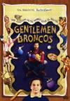 Gentlemen Broncos