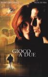 Gioco A Due