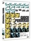 Gioco Perverso