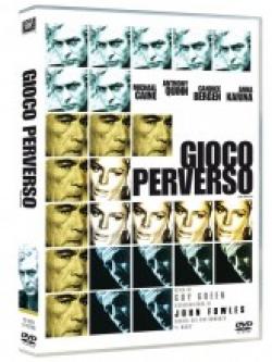 Gioco Perverso