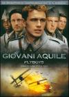 Giovani Aquile