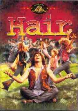 HAIR