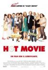 Hot Movie