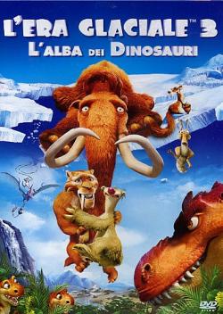 Era Glaciale 3 (L') - L'Alba Dei Dinosauri