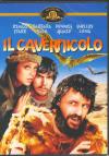 Il Cavernicolo